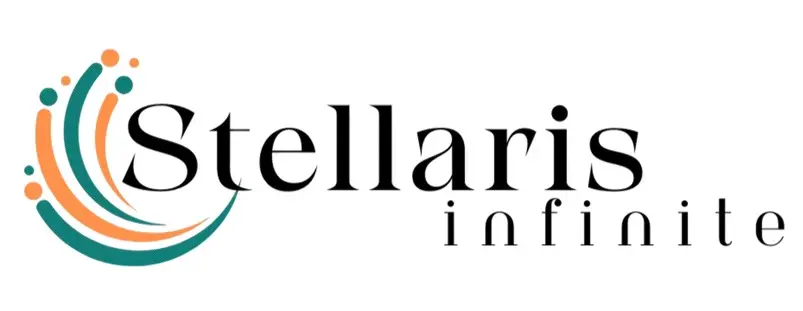 Stellarisinfinte