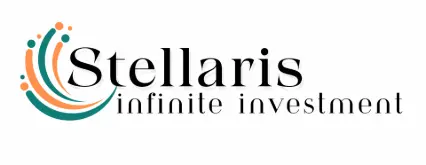 Stellarisinfinte