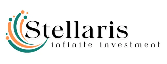 Stellarisinfinte